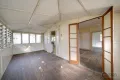 Property photo of 56 East Street Gatton QLD 4343