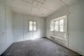 Property photo of 56 East Street Gatton QLD 4343