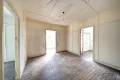Property photo of 56 East Street Gatton QLD 4343