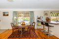 Property photo of 15 Parkland Drive Crows Nest QLD 4355