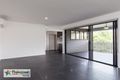 Property photo of 5/41 Aberleigh Road Herston QLD 4006