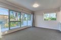 Property photo of 1/35 Marsden Street Clayfield QLD 4011