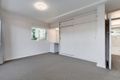 Property photo of 1/35 Marsden Street Clayfield QLD 4011