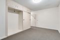 Property photo of 1/35 Marsden Street Clayfield QLD 4011