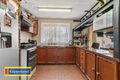 Property photo of 21 Sandy Point Road Glenmaggie VIC 3858