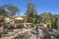 Property photo of 21 Sandy Point Road Glenmaggie VIC 3858