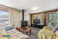 Property photo of 21 Sandy Point Road Glenmaggie VIC 3858