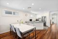 Property photo of 27A Headland Road North Curl Curl NSW 2099