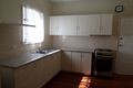 Property photo of 29 Conridge Street Forbes NSW 2871