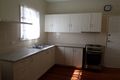Property photo of 29 Conridge Street Forbes NSW 2871