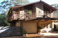 Property photo of 7 Mitchell Road Callala Bay NSW 2540