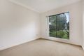 Property photo of 1/20 Hillview Circuit Kiama NSW 2533