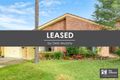 Property photo of 1/20 Hillview Circuit Kiama NSW 2533