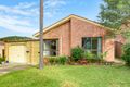 Property photo of 1/20 Hillview Circuit Kiama NSW 2533
