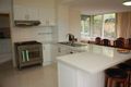 Property photo of 30 Tannock Street Balwyn North VIC 3104