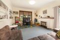 Property photo of 32 Willong Street Tallangatta VIC 3700