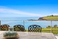 Property photo of 71 Tingira Crescent Kiama NSW 2533