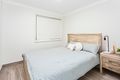 Property photo of 71 Tingira Crescent Kiama NSW 2533