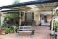 Property photo of 38 Fencott Drive Jewells NSW 2280