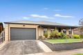 Property photo of 25 Trumper Crescent Leopold VIC 3224