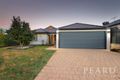 Property photo of 7 Thiele Road Banksia Grove WA 6031