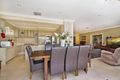 Property photo of 43 Firth Way Greenvale VIC 3059