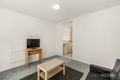 Property photo of 11/37 Davis Avenue South Yarra VIC 3141