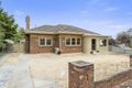 Property photo of 237 Arnold Street North Bendigo VIC 3550