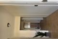 Property photo of 3 Jennaberring Road Quairading WA 6383