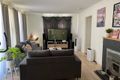 Property photo of 3 Jennaberring Road Quairading WA 6383