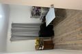 Property photo of 3 Jennaberring Road Quairading WA 6383