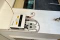 Property photo of 3 Jennaberring Road Quairading WA 6383