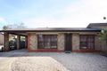 Property photo of 2/453 Grange Road Seaton SA 5023