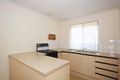 Property photo of 2/453 Grange Road Seaton SA 5023