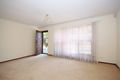 Property photo of 2/453 Grange Road Seaton SA 5023
