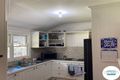 Property photo of 139-145 Andrew Road Greenbank QLD 4124