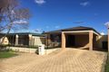 Property photo of 22 Hodges Street Middle Swan WA 6056