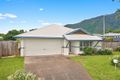 Property photo of 57 Larsen Road Redlynch QLD 4870
