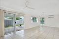 Property photo of 57 Larsen Road Redlynch QLD 4870