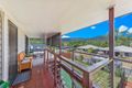 Property photo of 5 Armitage Avenue Mandalay QLD 4802