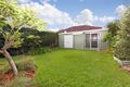 Property photo of 28 Roe Street Mayfield NSW 2304