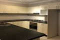 Property photo of 2/35 Cairds Avenue Bankstown NSW 2200