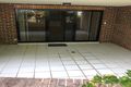 Property photo of 2/35 Cairds Avenue Bankstown NSW 2200