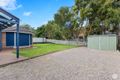 Property photo of 8 The Meridian Corlette NSW 2315