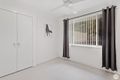 Property photo of 8 The Meridian Corlette NSW 2315