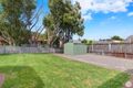 Property photo of 8 The Meridian Corlette NSW 2315