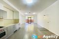 Property photo of 84 Belmore Street Ryde NSW 2112