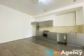Property photo of 84 Belmore Street Ryde NSW 2112