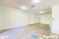 Property photo of 84 Belmore Street Ryde NSW 2112