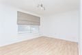 Property photo of 9 Palmer Crescent High Wycombe WA 6057